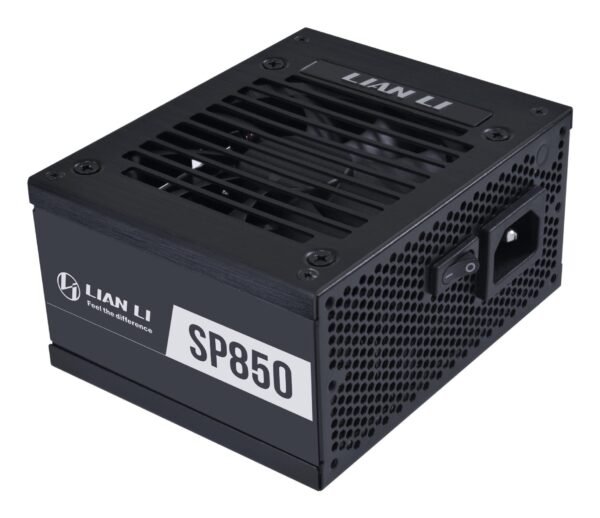Lian Li SP0850 (G9P.SP0850G.B000.EU)