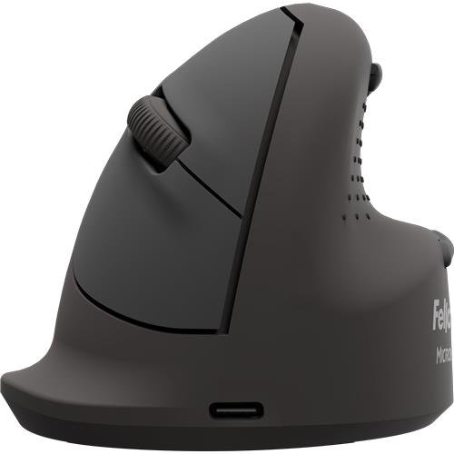 Fellowes Vertical Ergo+ M RT