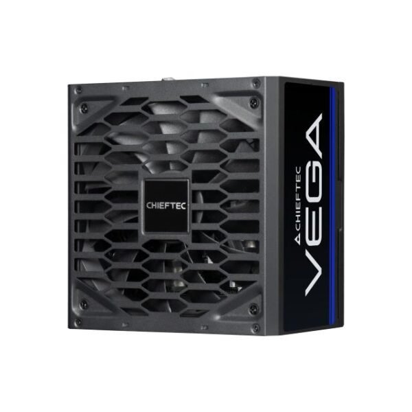 Chieftec PPG-750-S 750 W