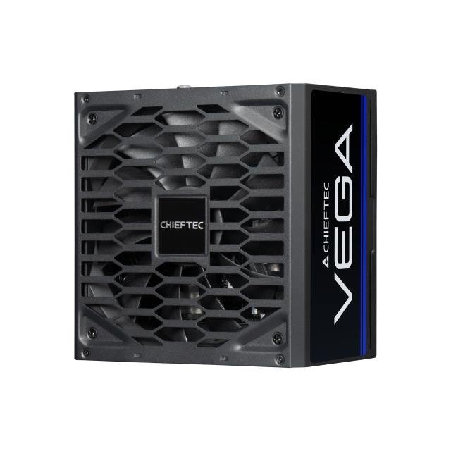 Chieftec PPG-750-S 750 W