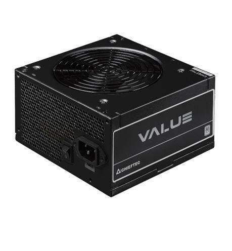 Chieftec APB-400B8