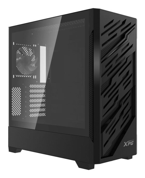 ADATA STARKER AIR BTF (STARKERAIRBTFMTA-BKCWW)