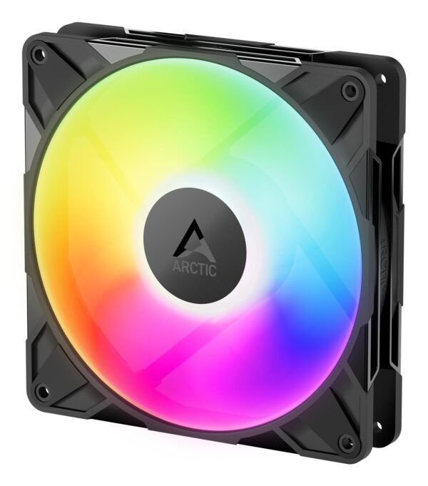 Arctic 140MM P14 PRO A-Rgb