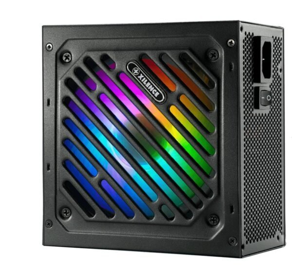 Xilence XN335 750 W