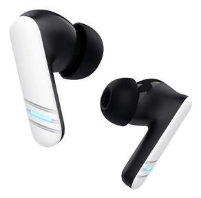 Trust Earphones GXT409 Oxxie Gaming