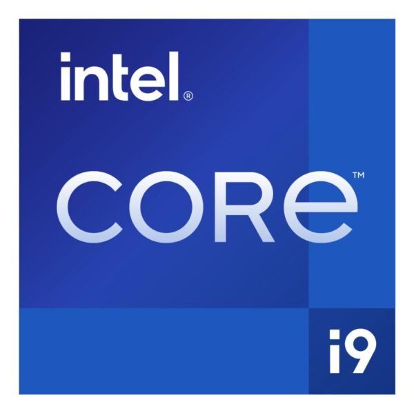 Intel Core i9 Desktop (BX8071514900KF S RN49)