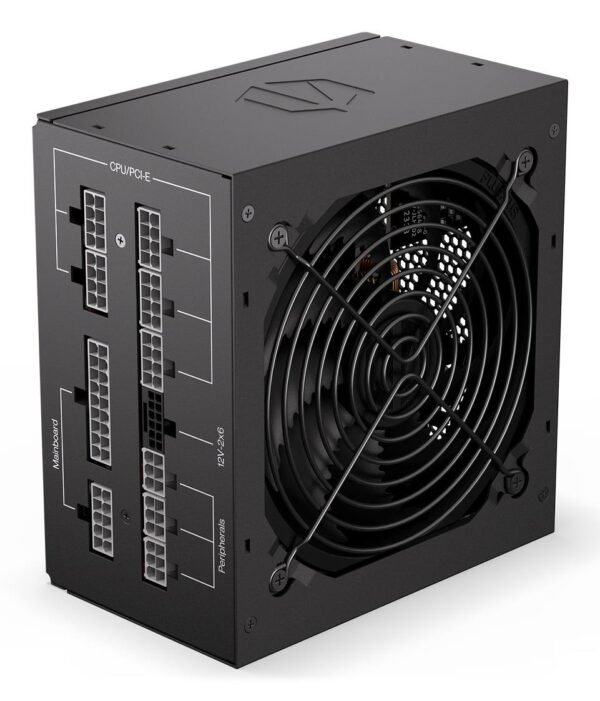 Endorfy PC (EY7A013)