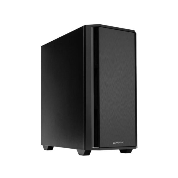 Chieftec Pro mini