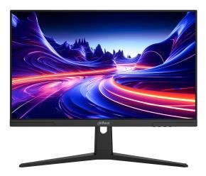 DAHUA DHI-LM25-E241B 24.5" Full HD