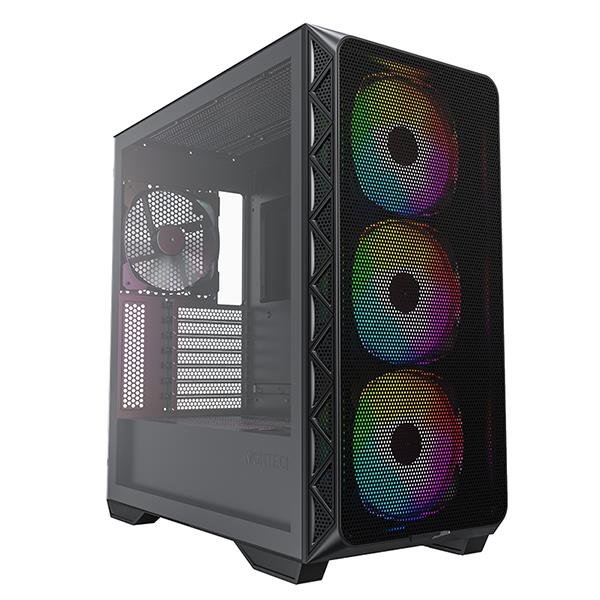 Montech AIR 903 MAX