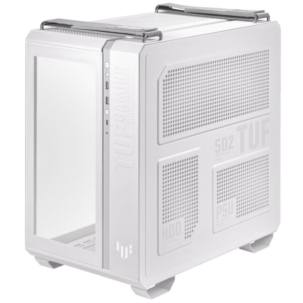 ASUS TUF Gaming GT502