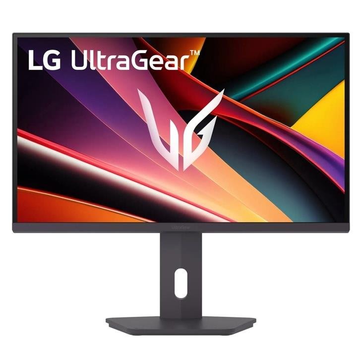 LG 27G610A-B 27" Quad HD