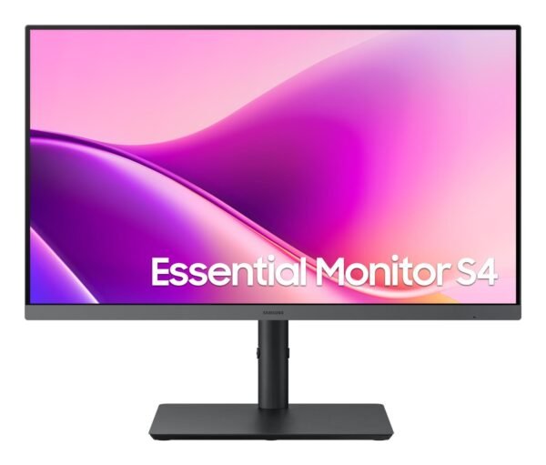 Samsung 24" Full HD