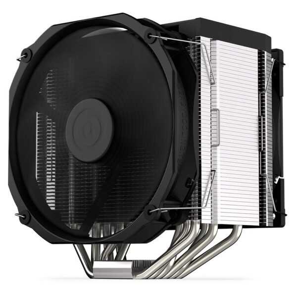 Endorfy Fortis 5 D FAN