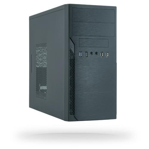Chieftec micro ATX