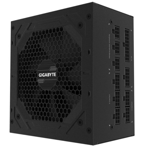 Gigabyte GP-P750GM 750 W