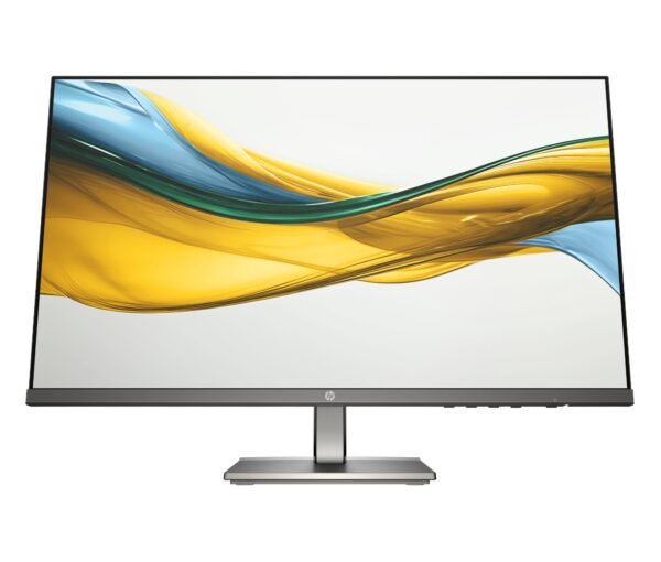 HP B11W5AT 23.8" Full HD