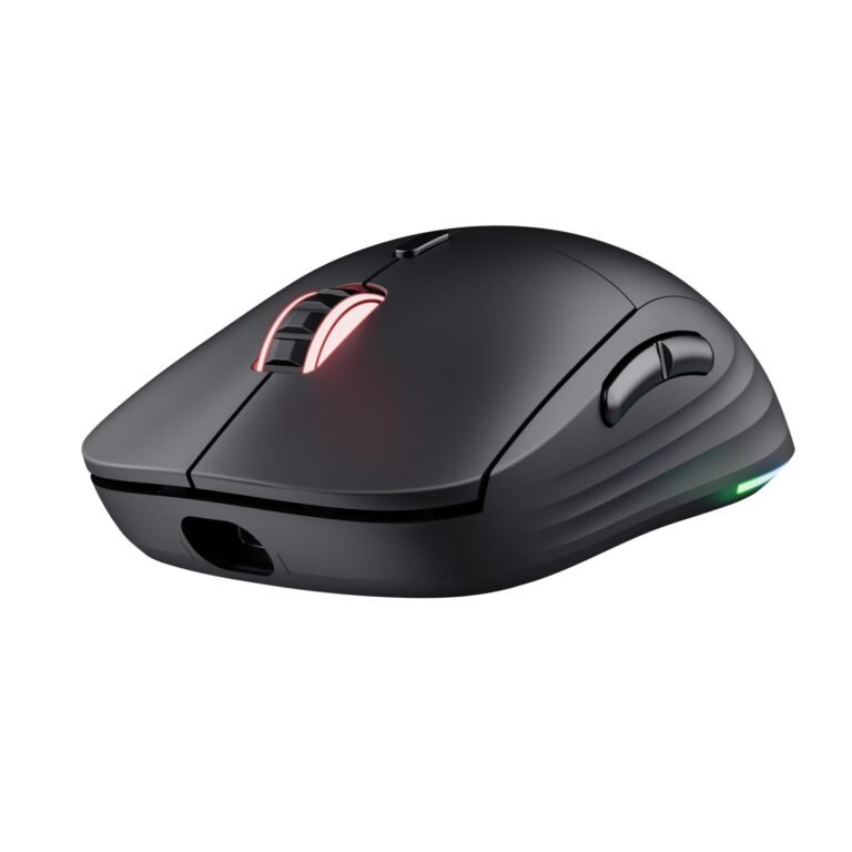 Trust GXT927 Redex+ HIGH PERF