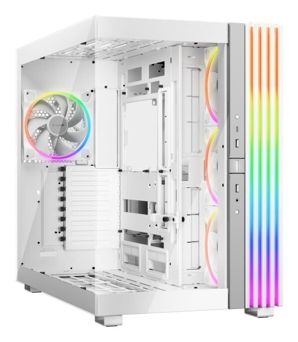 be quiet! LIGHT BASE 900 FX (BGW72)