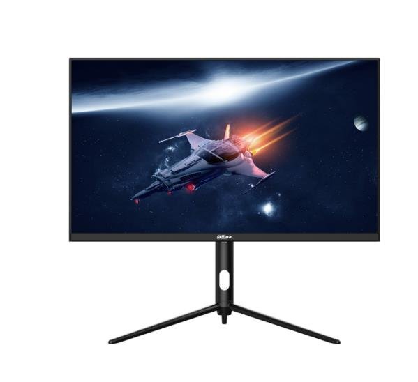 DAHUA DHI-LM27-E331A 27" Quad HD