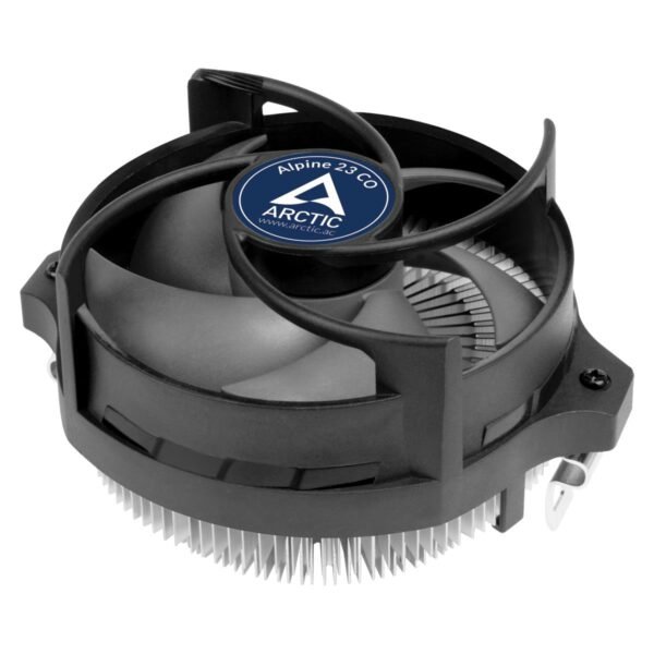 Arctic SAM5 SAM4
