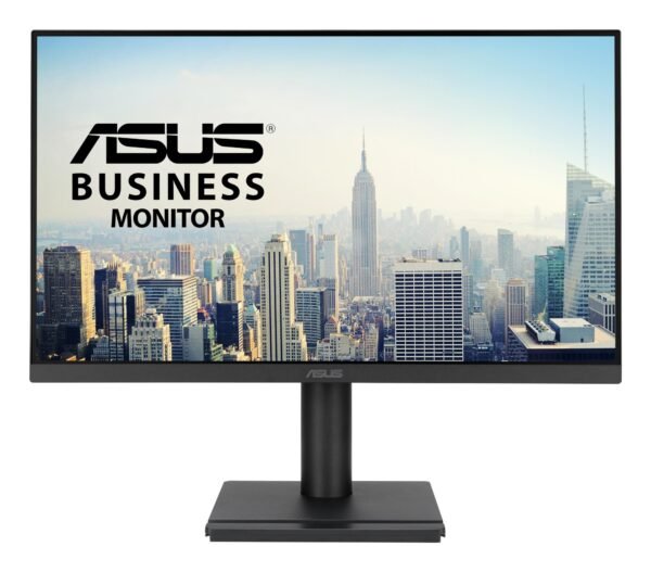 ASUS 90LM04J1-B03371 27" Full HD