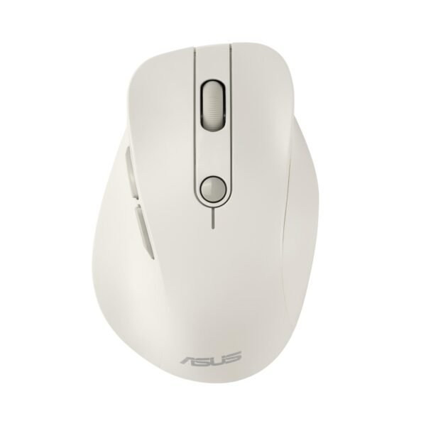 ASUS MD105 Mk-Wh