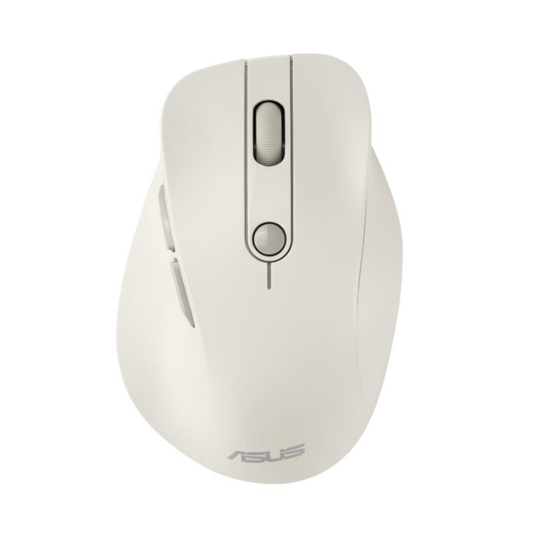 ASUS MD105 Mk-Wh