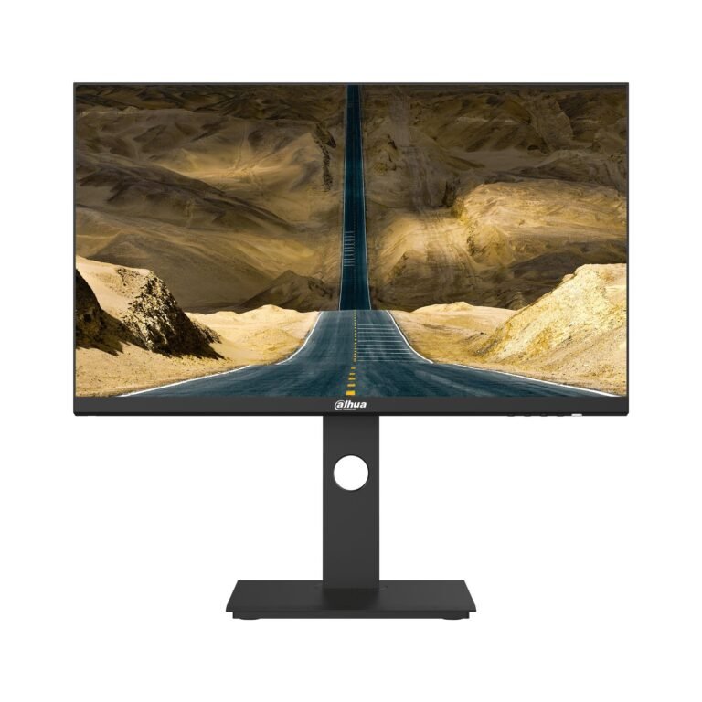 DAHUA DHI-LM24-P301A 23.8"