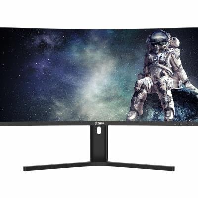 DAHUA DHI-LM34-E330CA 34" UltraWide Quad HD