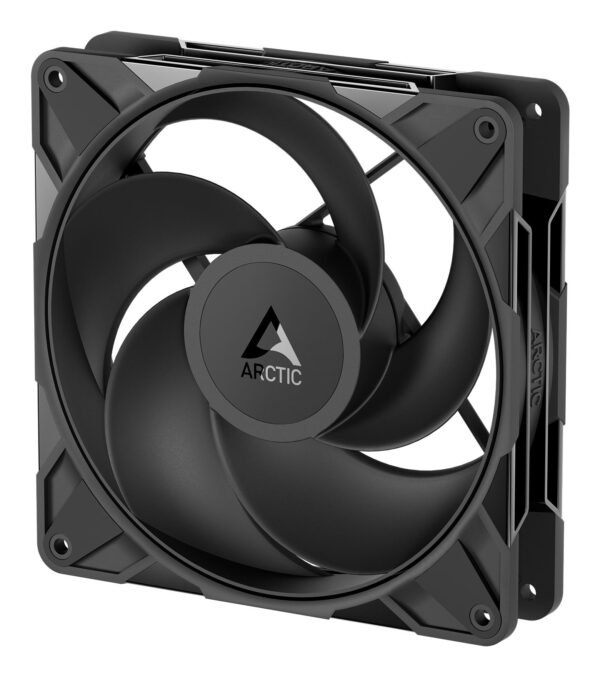 Arctic 140MM P14 PRO Reverse