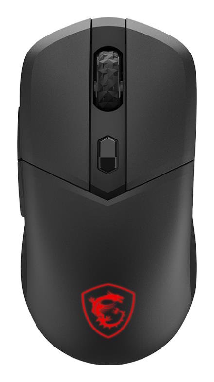MSI Gaming (VERSA 300 W)