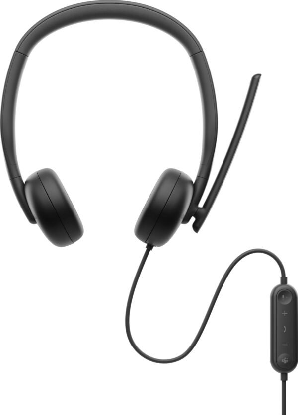 Dell WH3024