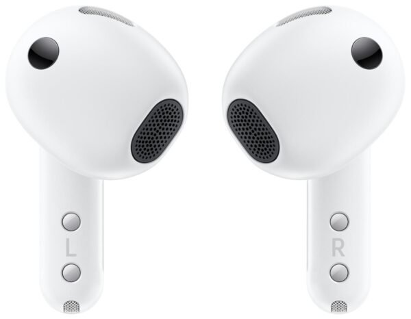 Samsung Galaxy BUDS 4 SM-R540, balta