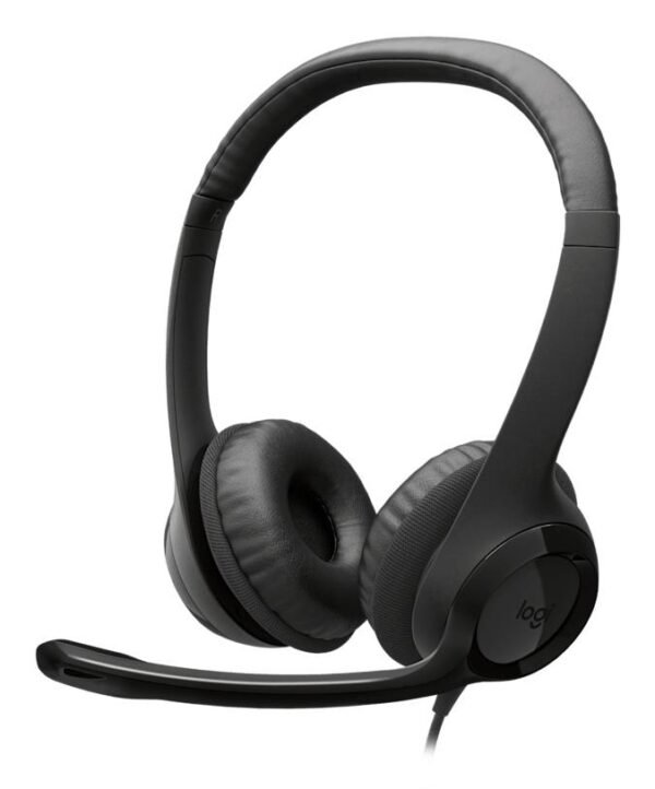 Logitech H390 (981-001576)