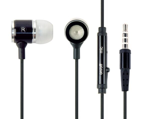 Gembird In-Ear