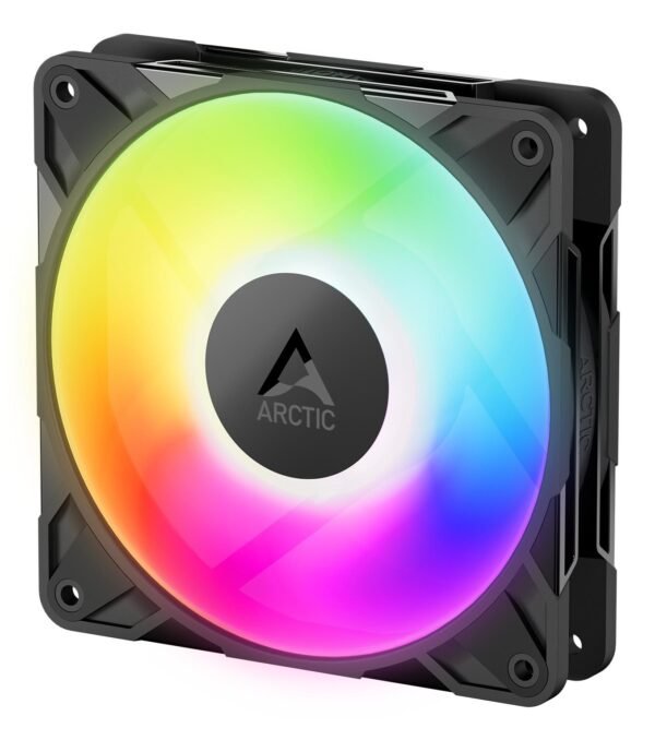 Arctic 120MM P12 PRO A-Rgb