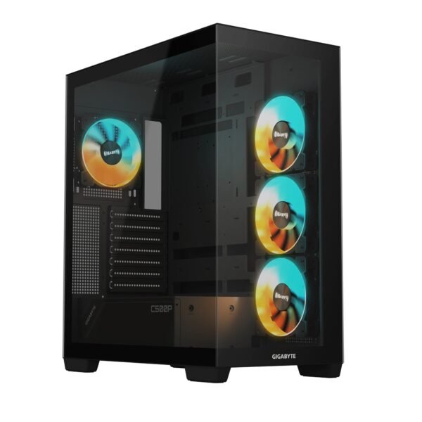 Gigabyte GB-C500P ST