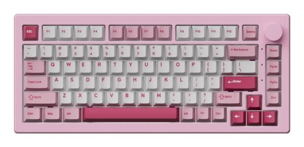 Akko 5075 V3