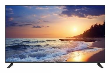 DAHUA DHI-LM55-F400N 55" 4K Ultra HD