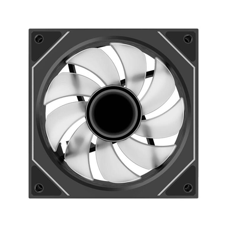 Xilence 120MM XPF120U.ARGB 12V