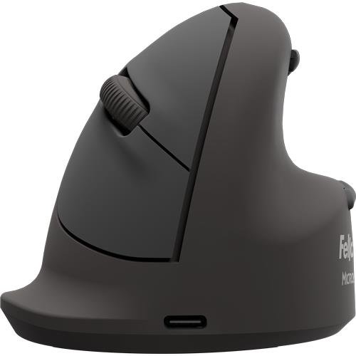 Fellowes Vertical Ergo+ L RT