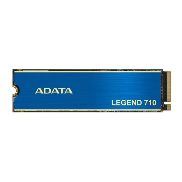 ADATA 512GB M.2