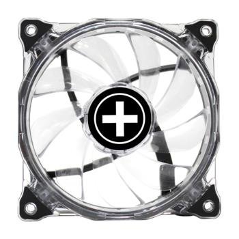 Xilence 120MM ARGB 4PIN+3P 12V