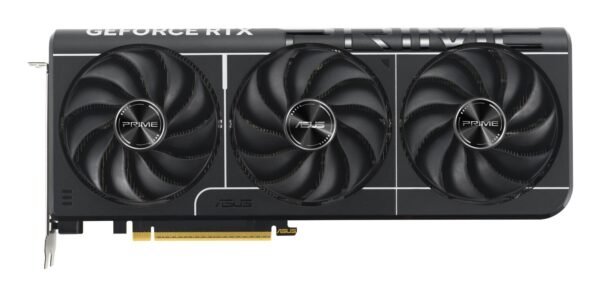 ASUS GeForce RTX 5070 Ti 16 GB (PRIME-RTX5070TI-O16G)