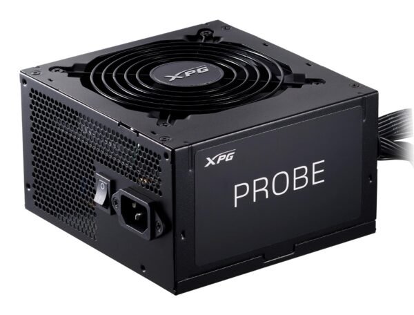 ADATA PROBE BRONZE Power Supply 700 W