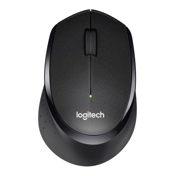 Logitech B330 Silent