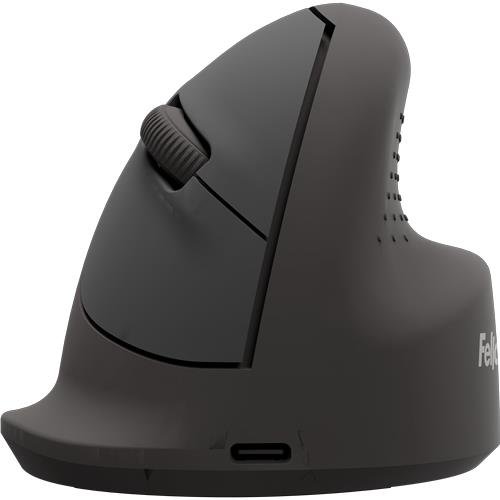 Fellowes Vertical ERGO M RT