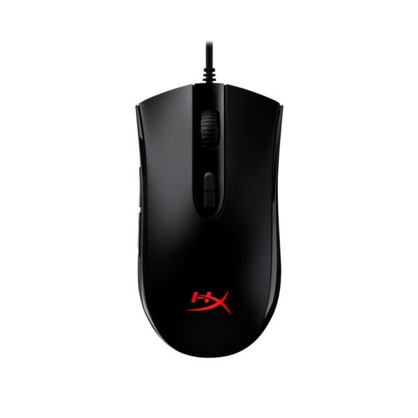 HyperX Pulsefire CORE HX-MC004B