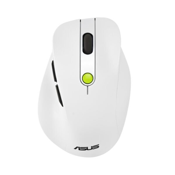 ASUS MD105 Vt-Gn